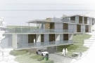  huis / villa te koop Begur